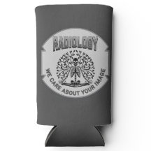 Radiologie Humor - Uw Afbeelding doet ertoe