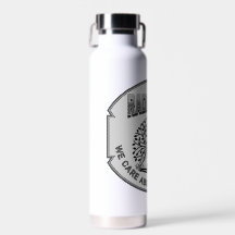 Radiologie Humor - Uw Afbeelding doet ertoe