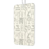 Radiologie Luchtverfrisser (Links)