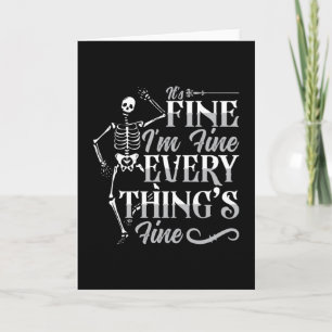 Radiologie Tech Het is goed dat ik een goede techn Kaart