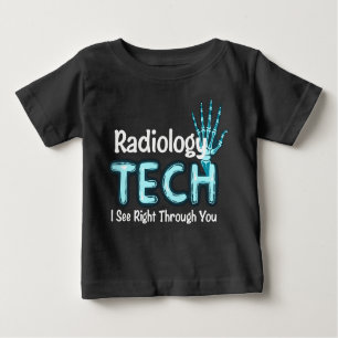 Radiologie Tech Humor X Ray