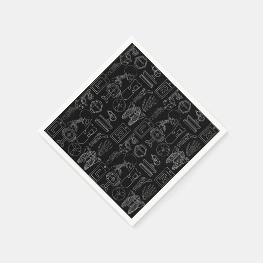 Radiologie Tech Servet (Hoek)