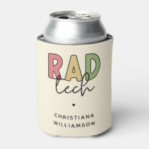 radiologische radiologie radioloog op maat voor ra