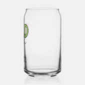 radiologische radiologie radioloog op maat voor ra blikvorm glas (Links)