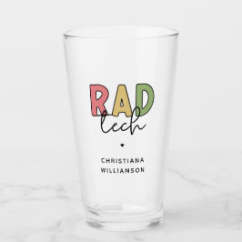 radiologische radiologie radioloog op maat voor ra glas