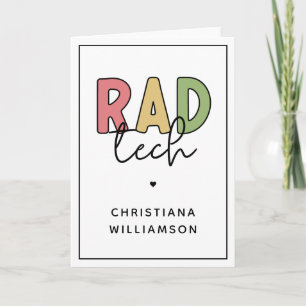 radiologische radiologie radioloog op maat voor ra kaart