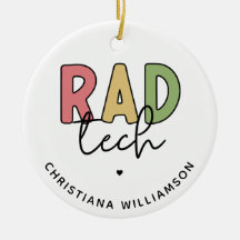 radiologische radiologie radioloog op maat voor ra