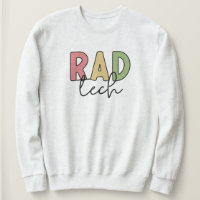radiologische radiologie radioloog Rad Tech