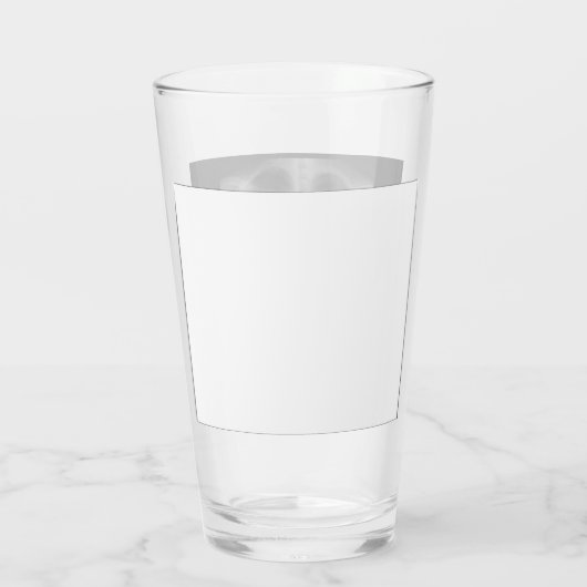 RADIOLOGIST FOTO BOMB GLAS (Achterkant)