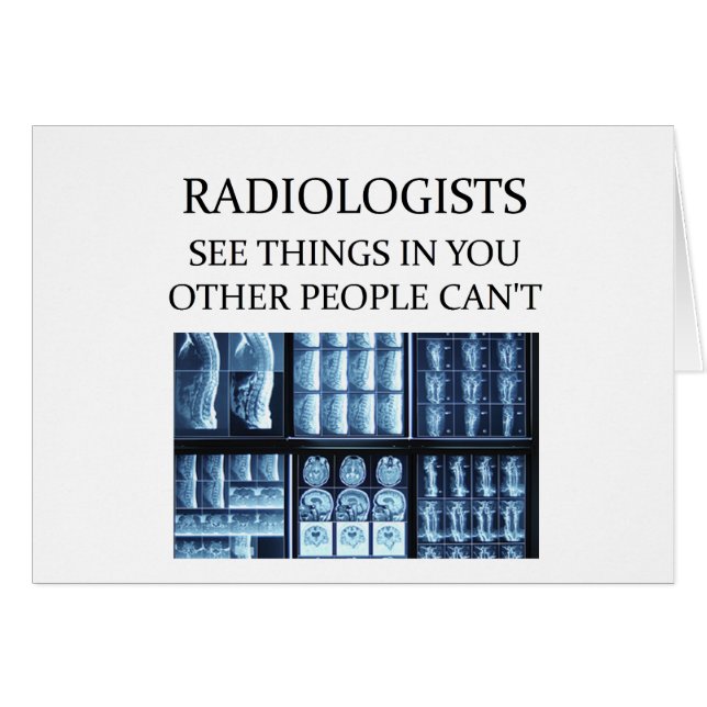 RADIOLOGisT-radiologie (Voorkant Horizontaal)