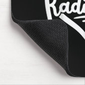 Radiology Tech Technician X-ray Tech X-ray Technol Muismat (Hoek)