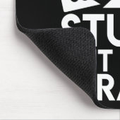 Radioloog Joke Muismat (Hoek)