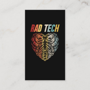 Radioloog radiologisch radiologisch radioloog visitekaartje