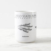 RADIOMAN-MOK KOFFIEMOK (Center)