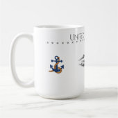 RADIOMAN-MOK KOFFIEMOK (Links)