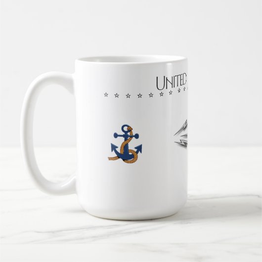 RADIOMAN-MOK KOFFIEMOK (Links)