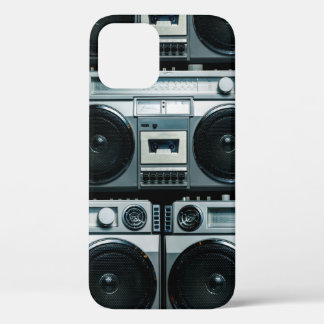  radionavigatie Case-Mate iPhone case