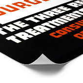 Radionsurropering Poster (Hoek)