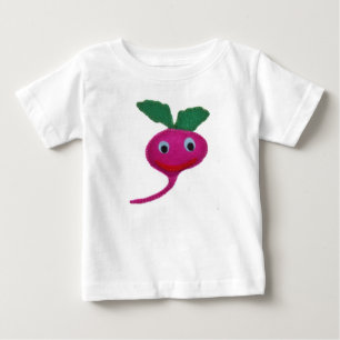 Radish
