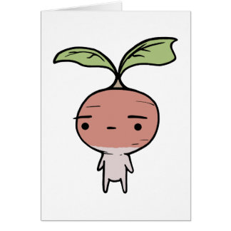 Radish