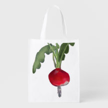 Radish