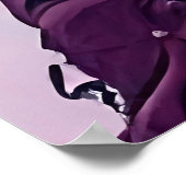 Radium Dreams - Ken Gage Art Poster (Hoek)