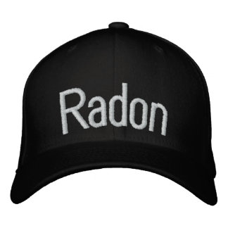 Radon Pet