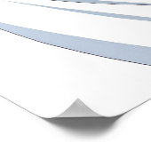 Rae x Claire | Ik ben verliefd op The Villainess Poster (Hoek)