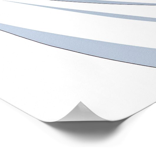 Rae x Claire | Ik ben verliefd op The Villainess Poster (Hoek)