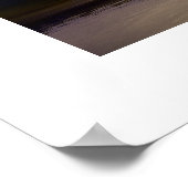 Raemoir Poster (Hoek)