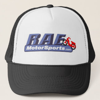 raeMotorSports Pet