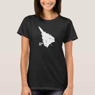 RAF Tornado GR1 T-shirt