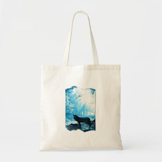 Rafa 21 . Rafael Nadal 21 . Rafa logo Tote Bag (Voorkant)