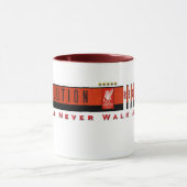 Rafalution Banner - Mok (Midden)