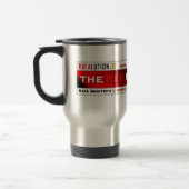 Rafalution The Red Revival II mok (Links)