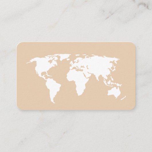 Raffle met het Baby shower van het grote Boho Beig Informatiekaartje (Achterkant)