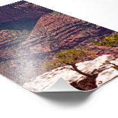 Rafinesque Watches Foto Afdruk (Hoek)