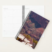 Rafinesque Watches Planner (Display)