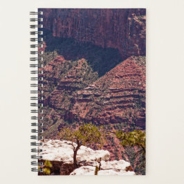 Rafinesque Watches Planner