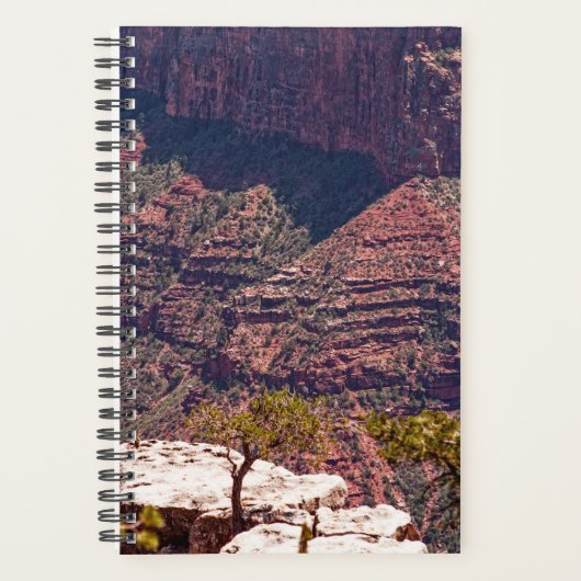 Rafinesque Watches Planner (Voorkant)