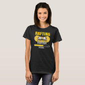 Rafing Loading T-shirt (Voorkant volledig)