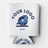 Rafraichisseur De Cannettes Koelbox Blikjeskoeler (Voorkant)