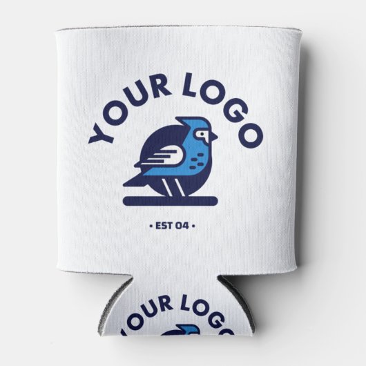 Rafraichisseur De Cannettes Koelbox Blikjeskoeler (Voorkant)