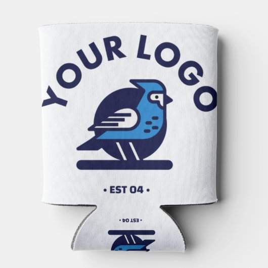 Rafraichisseur De Cannettes Koelbox Blikjeskoeler (Achterkant)