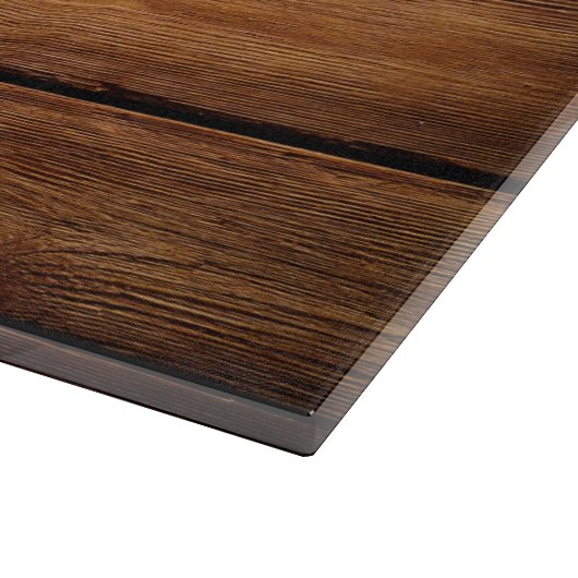 Rafter A-snijbord Snijplank (Hoek)