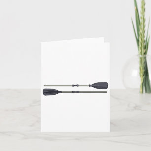 Rafting White Water Boating - Rafter Kaart