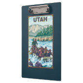 RaftingUtah Klembord (Links)