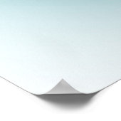 Rag Cat Poster (Hoek)