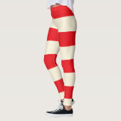 Rag Doll Costume Leggings (Links)