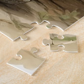 Ragamuffin Cat Legpuzzel (Zijkant)